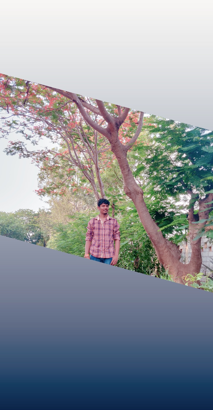 Sunil c