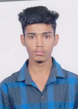 Sunil kumar