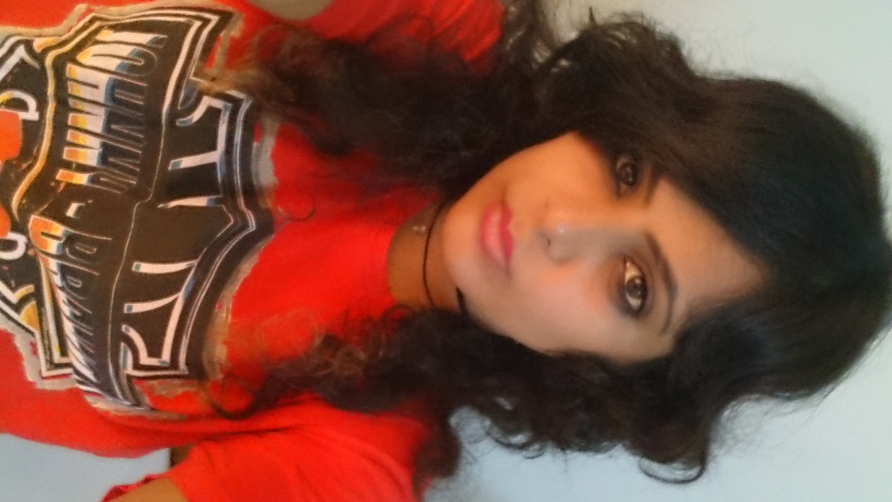 Sunita Nagrani