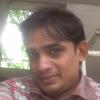 Sunny Bairisal