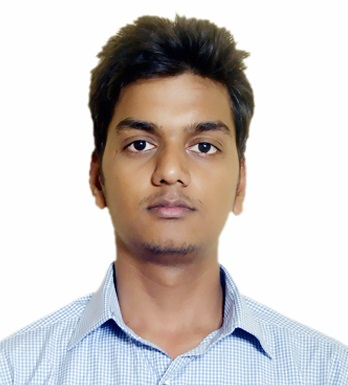 Sunny Goel