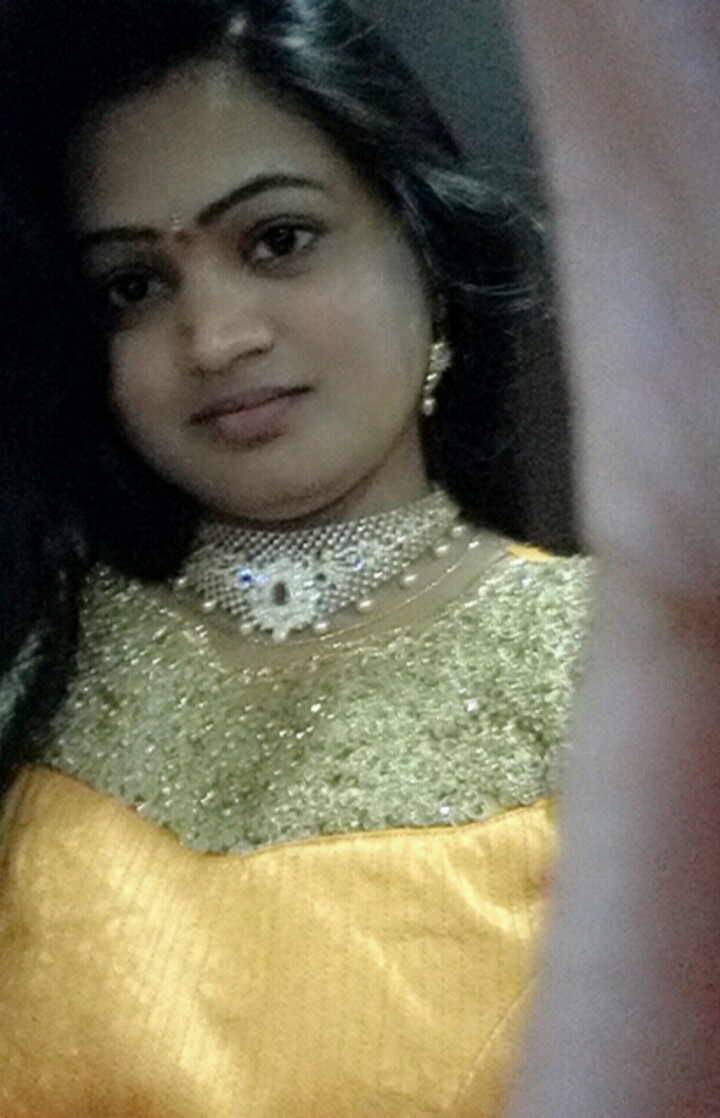Supriya