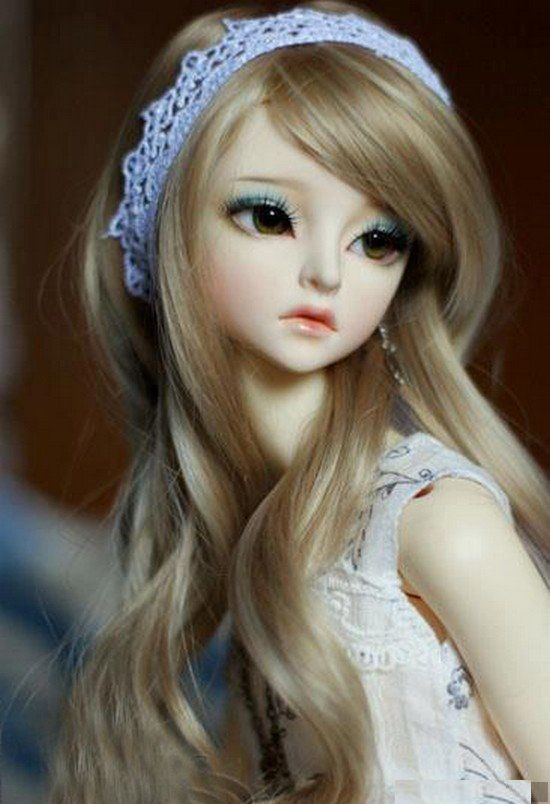 Supriya