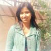 Supriya Tomar
