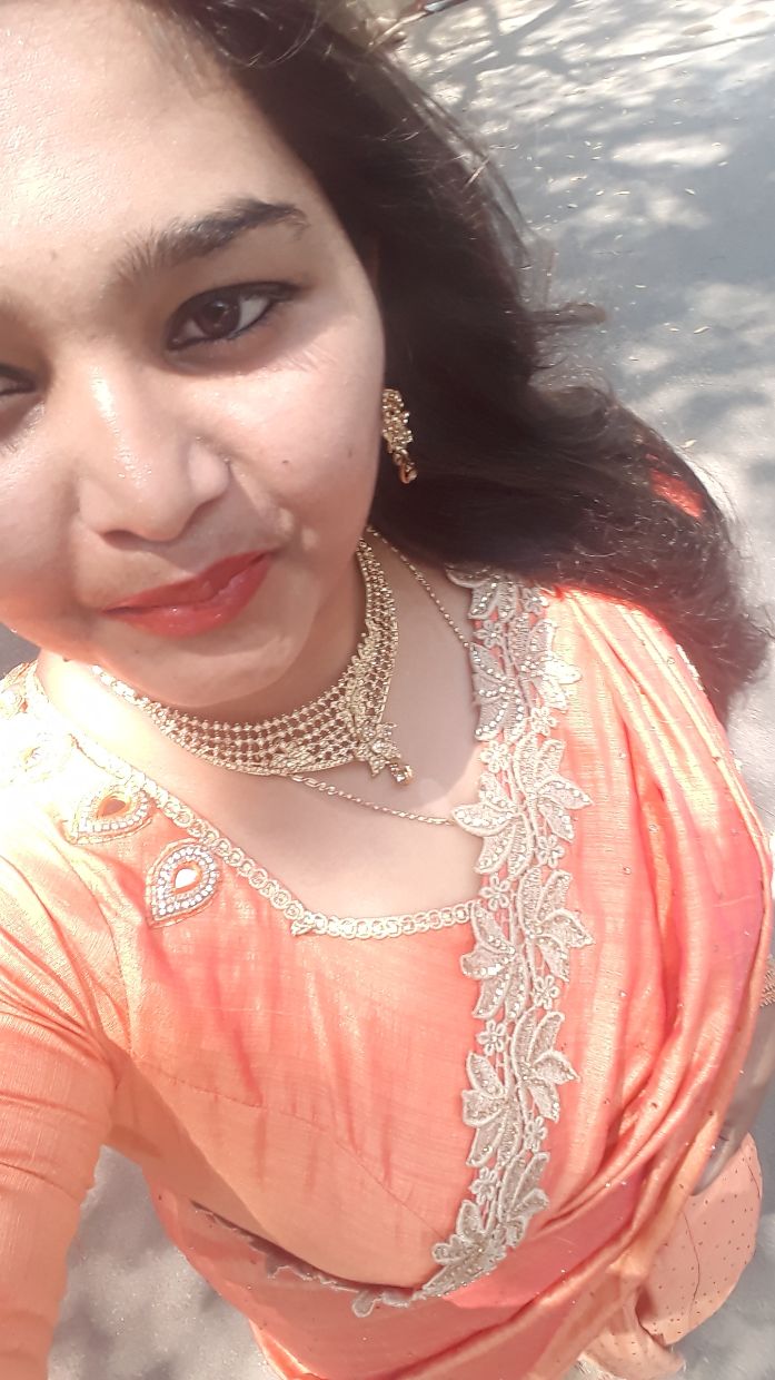 Supriya manne