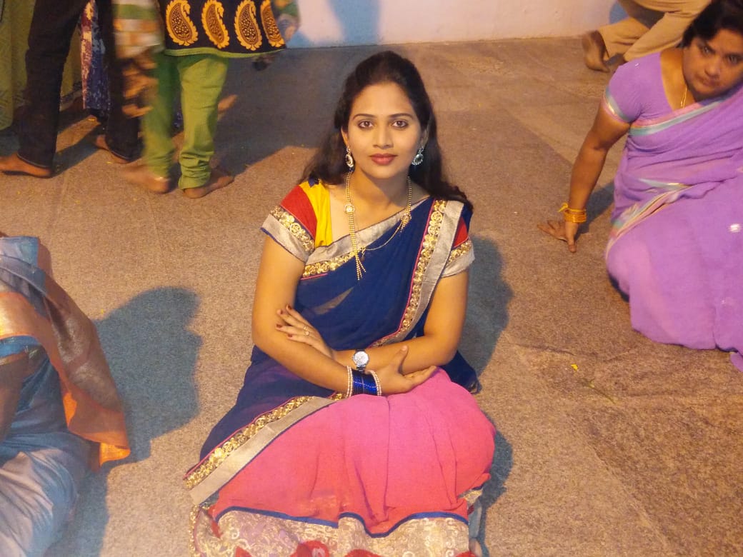 Supriyasurpur