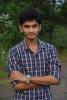 Suraj