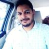 Suraj Dwivedi
