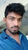 Suraj Kandi