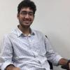 Suraj Kohli