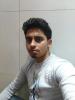 Suraj Panda