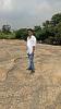 Suraj Ravindra Sardar