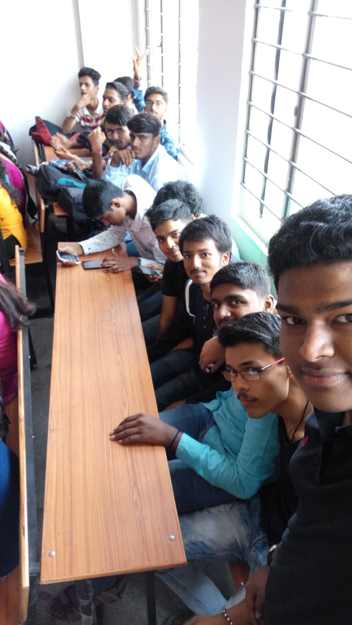 Surajkumar