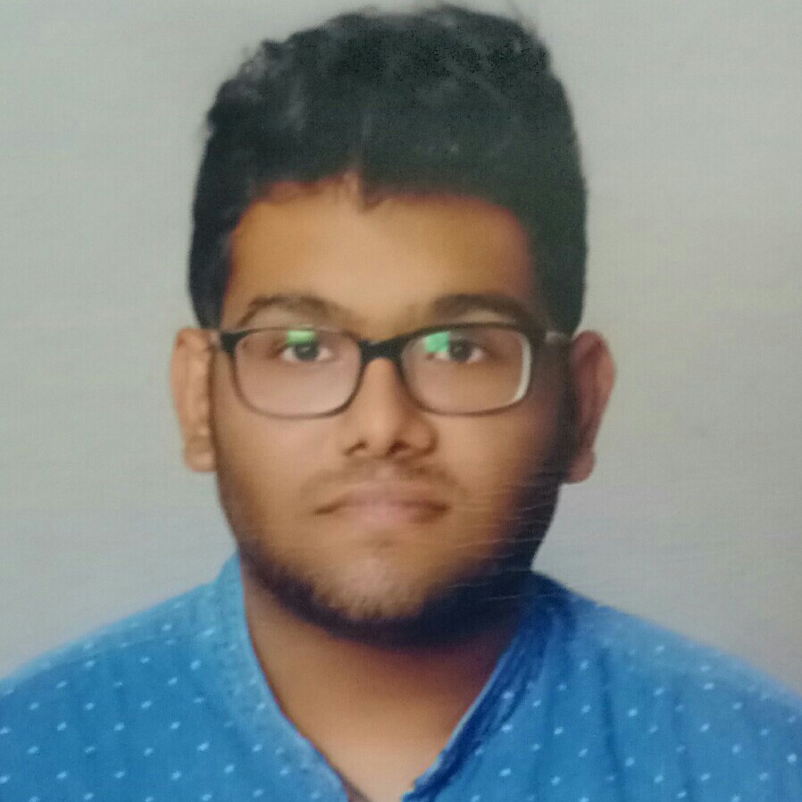 Suraj ladda