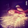 Surbhi Sukanth