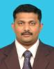 Suresh R