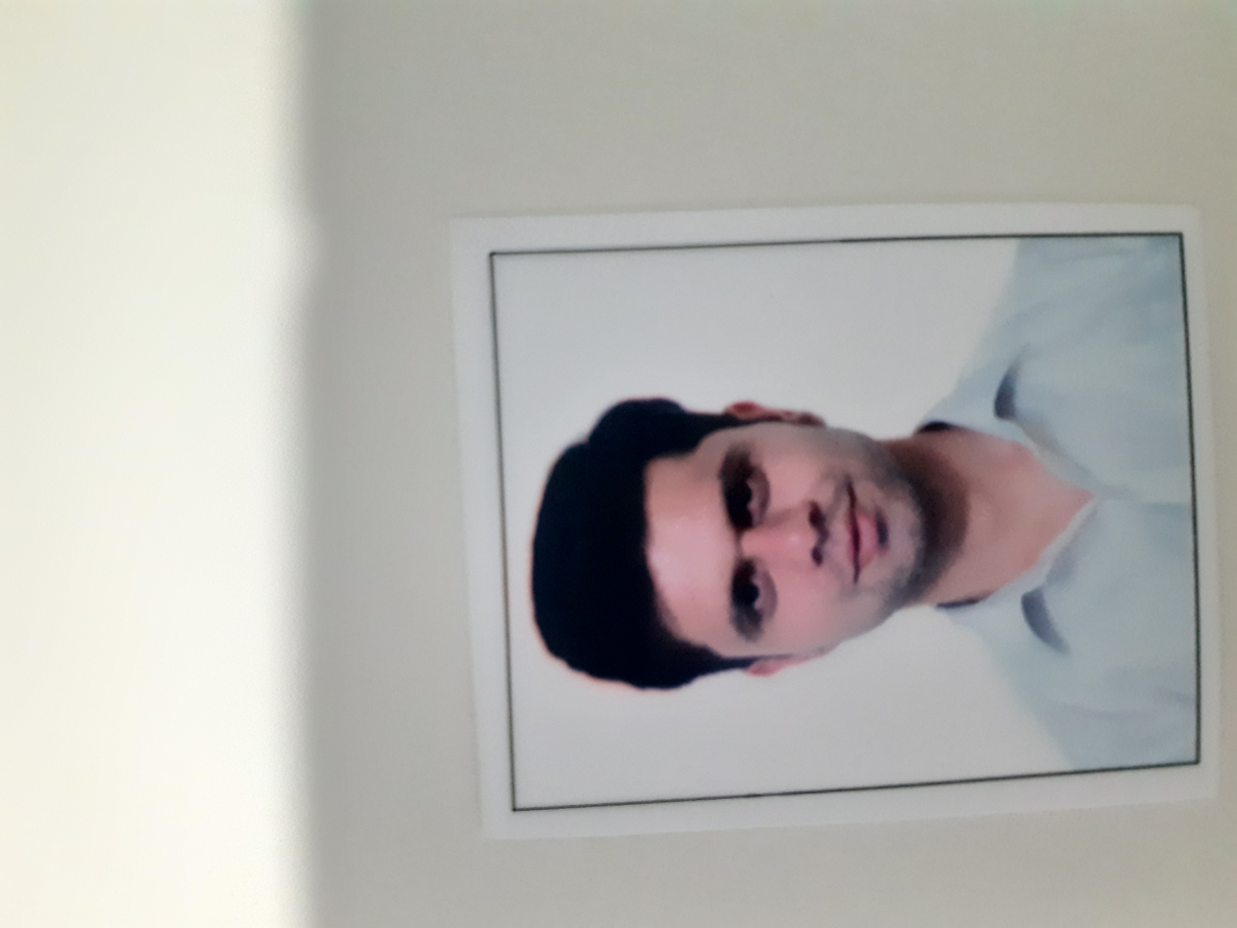 Surya Bhardwaj