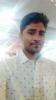 Surya Pratap Singh