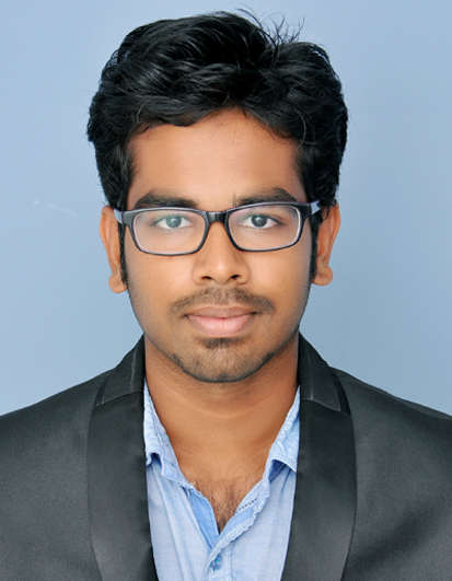Suryaganesh