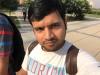 Suryakant Dwivedi