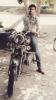 Susheel Saini