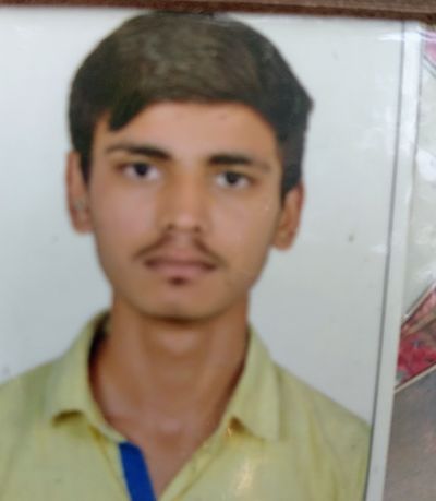 Sutariya Jemish