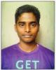 Suyash 