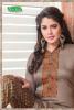 Swapna
