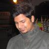 Swapnil Pal