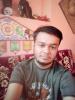 Swapnil bhavsar