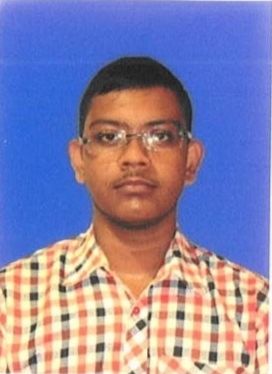 Swarnava Atarthi