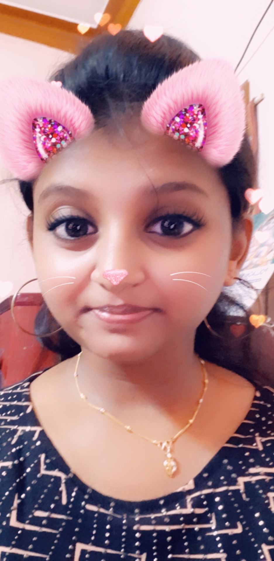 Swathi