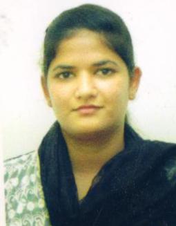 Swati Aggarwal
