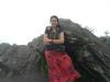Swati Gupta