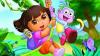 Swetha Ramesh