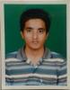 Syed Fayaz Ahmed