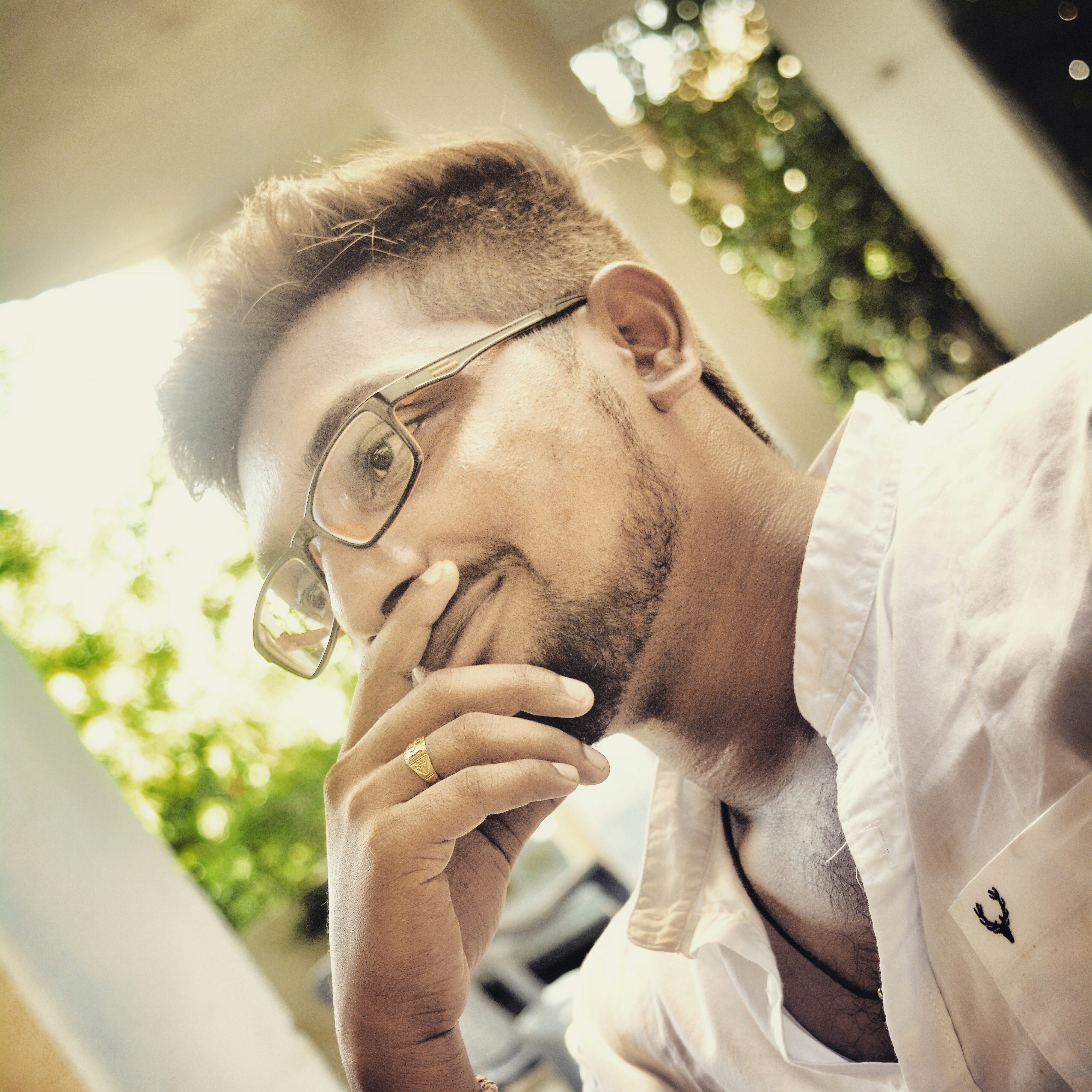 T.sai jagan