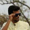 TEJAS SALUNKHE