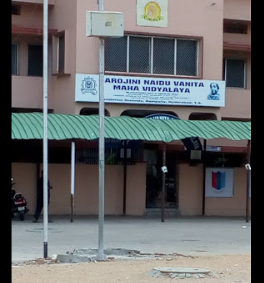 TKirtanaRani