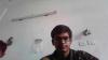 T NITISH KUMAR