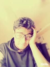 TOUFIQ KAZI
