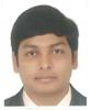 TULALU BALAKRISHNA