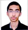 Taha