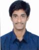 Tahir Abdul Hamid Chaugule 