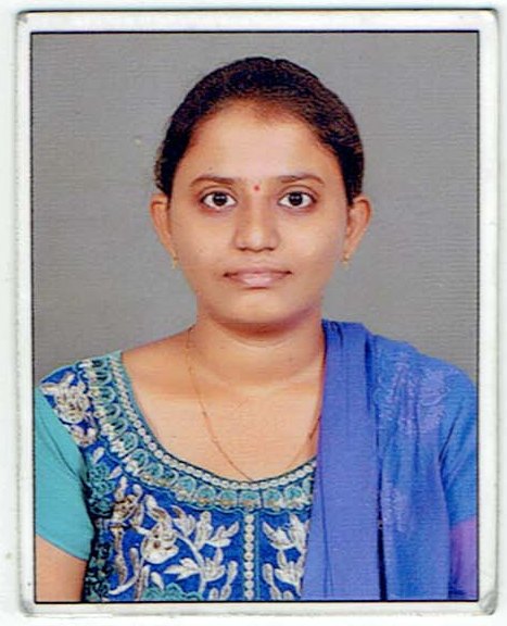 Talla Chandrika
