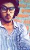 Tanay Bhatt