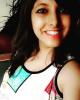 Tanisha Verma