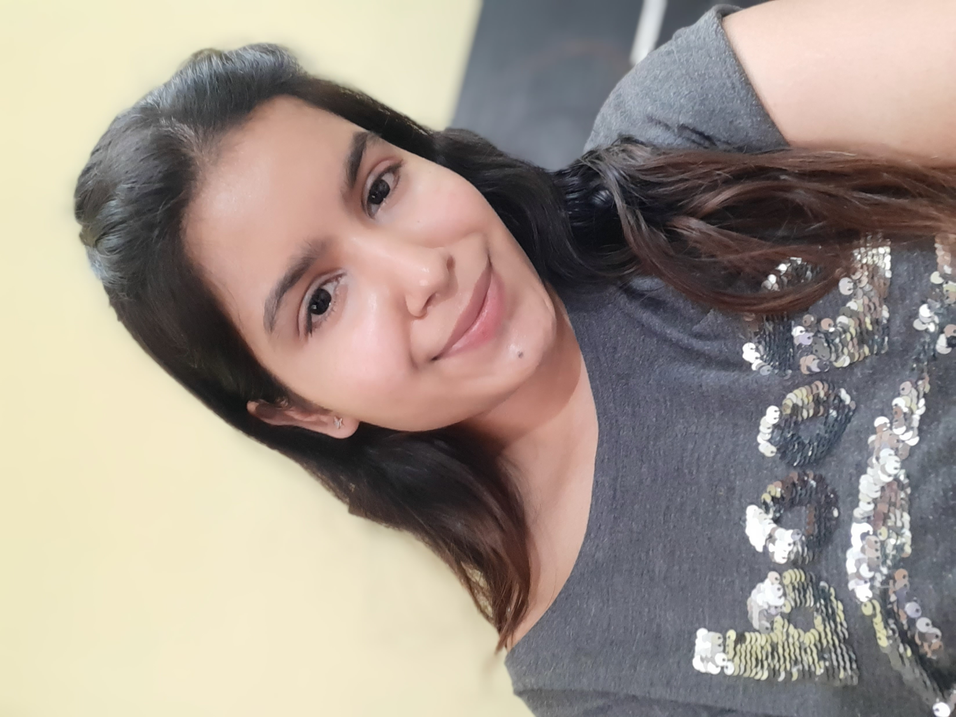 Tanisha yadav