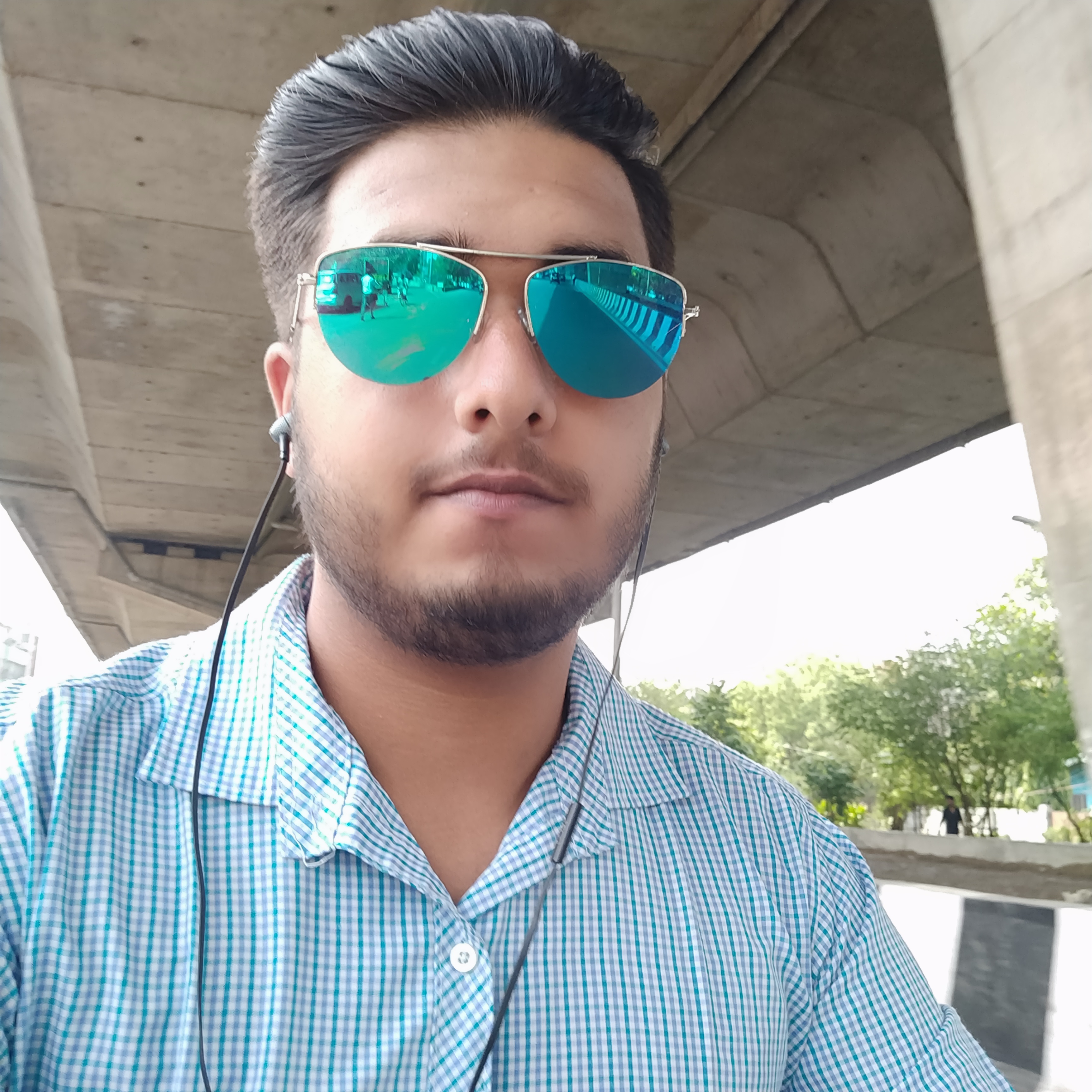 Tarun Kumar