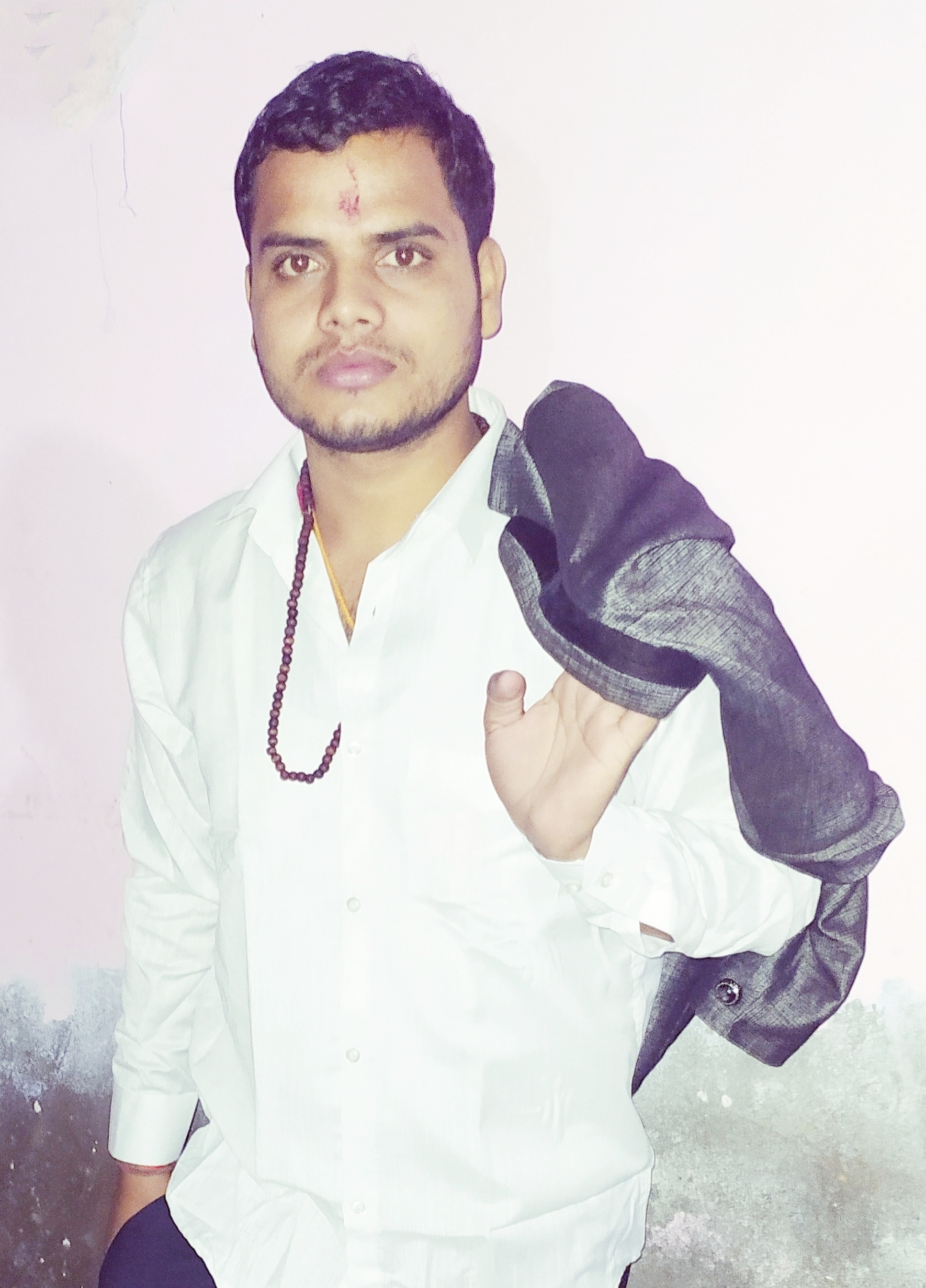 Tarun Kumar